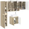 Product Thumbnail Image 2 of 14