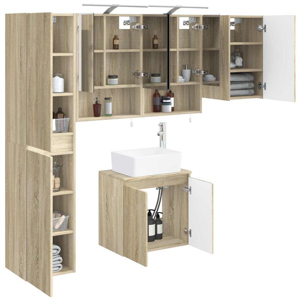 Showing Product Image 2 of 14