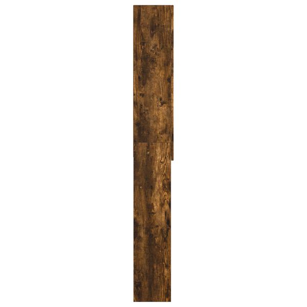 Showing Product Image 4 of 8