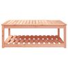 Product Thumbnail Image 5 of 8