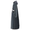 Product Thumbnail Image 3 of 8