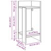 Product Thumbnail Image 10 of 11