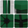 Product Thumbnail Image 7 of 9