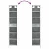 Product Thumbnail Image 11 of 13