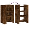 Product Thumbnail Image 8 of 11