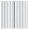 Product Thumbnail Image 3 of 6