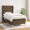 Product Thumbnail Image 2 of 12