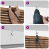 Product Thumbnail Image 12 of 12