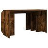 Product Thumbnail Image 6 of 9
