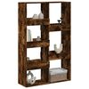 Product Thumbnail Image 7 of 10