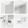 Product Thumbnail Image 10 of 13