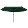 Product Thumbnail Image 2 of 7