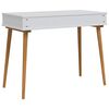 Product Thumbnail Image 5 of 7