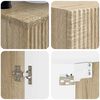 Product Thumbnail Image 8 of 13