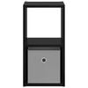 Product Thumbnail Image 6 of 14