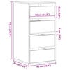 Product Thumbnail Image 10 of 11