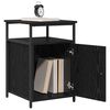 Product Thumbnail Image 3 of 16
