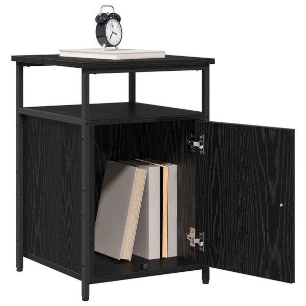 Showing Product Image 3 of 16