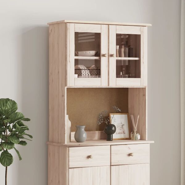 Showing Product Image 2 of 10