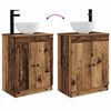 Product Thumbnail Image 8 of 8