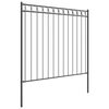 Product Thumbnail Image 4 of 8