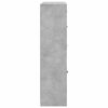 Product Thumbnail Image 7 of 12