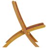 Product Thumbnail Image 5 of 9