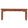 Product Thumbnail Image 2 of 10