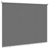 Product Thumbnail Image 5 of 16
