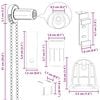Product Thumbnail Image 8 of 8