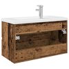 Product Thumbnail Image 6 of 10