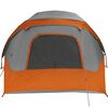 Product Thumbnail Image 6 of 15