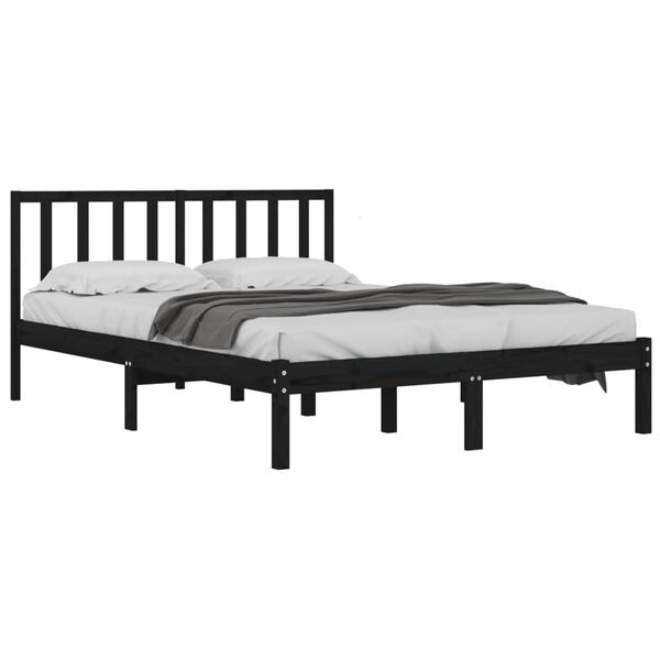 Showing Product Image 3 of 6
