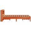 Product Thumbnail Image 5 of 12