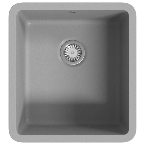 Showing Product Image 1 of 8