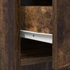 Product Thumbnail Image 11 of 14