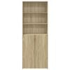Product Thumbnail Image 3 of 10