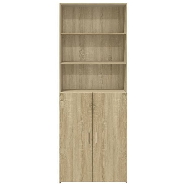 Showing Product Image 3 of 10