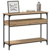 Product Thumbnail Image 3 of 15