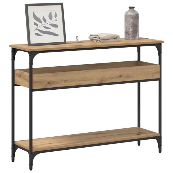 Showing Product Image 3 of 15