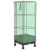 Product Thumbnail Image 4 of 8