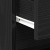 Product Thumbnail Image 11 of 14