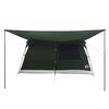 Product Thumbnail Image 5 of 14