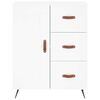 Product Thumbnail Image 7 of 15