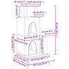 Product Thumbnail Image 8 of 8