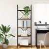 Product Thumbnail Image 4 of 14