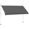 Product Thumbnail Image 2 of 12