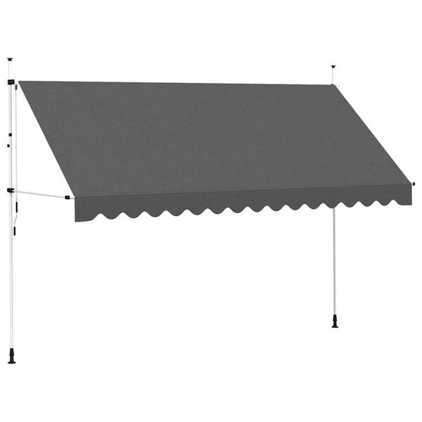Showing Product Image 2 of 12