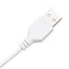 Product Thumbnail Image 12 of 17
