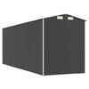 Product Thumbnail Image 5 of 8